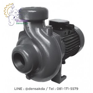 **ปั๊มน้ำสแตค Stac Water pump รุ่น CS100T **ปั๊มน้ำสแตค Stac Water pump รุ่น CS100T
