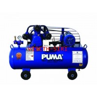 air compresser ปั๊มลม - **ปั๊มลมพูม่า PUMA รุ่น PP-32P (2 แรงม้า)