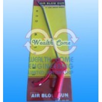 air duster ปืนลม - Model : YAG-B ปืนลมพลาสติกคอยาว