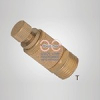 air fitting ข้อต่อลม - BESL