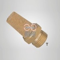 air fitting ข้อต่อลม - BSL