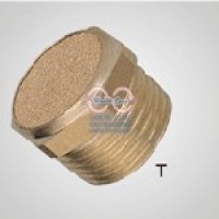 air fitting ข้อต่อลม - BSLM