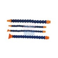 air tube สายลม - Oil tube OEL series