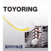 air tube สายลม - **สายลม TOYOX รุ่น TOYORING (TG)