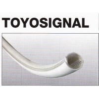 air tube สายลม - **สายลม TOYOX รุ่น TOYOSIGNAL (TSG)
