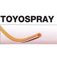 air tube สายลม - **สายลม TOYOX รุ่น TOYOSPRAY (SP)