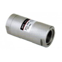 check valve เช็กวาล์ว - **Check Valve Model LCV