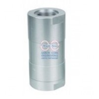 check valve เช็กวาล์ว - KA Series Check Valve