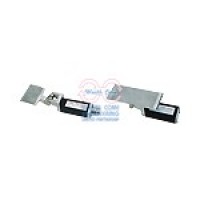 Foot valve ST series