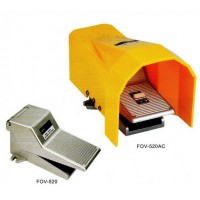 foot valve ฟุตวาล์ว - **Foot Valve Model : FOV