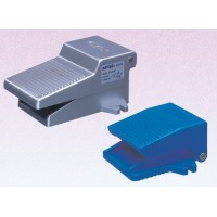 Foot Valve แอร์แทค AirTac รุ่น 3F210-08