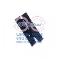 Model : QGJ กรรไกรตัดสายลม