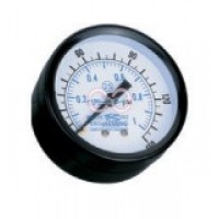 pressure gauge เกจวัดแรงดัน - Pressure Gauge/เกจวัดแรงดัน GS40