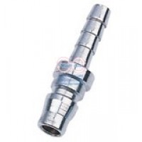 quick coupler ข้อต่อสวมเร็ว - PH (joint type)