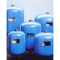 **ถังควบคุมแรงดันน้ำ ZILMET 500 ลิตร รุ่น 1100050004