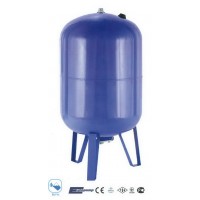 ถังแรงดัน bauman - **ถังควบคุมแรงดันน้ำ BAUMAN 1500 ลิตร รุ่น V1500