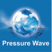 ถังแรงดัน pressure wave - **ถังควบคุมแรงดันน้ำ Pressure Wave 2 ลิตร รุ่น GW-PWB2(PWB-2LX)