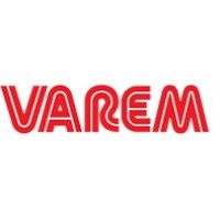 ถังแรงดัน varem - **ถังควบคุมแรงดันน้ำ VAREM 1000 ลิตร