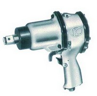 **บล็อกลม คูเก้น KUKEN รุ่น KW-20P