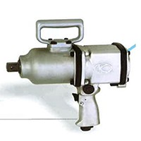 **บล็อกลม คูเก้น KUKEN รุ่น KW-40P