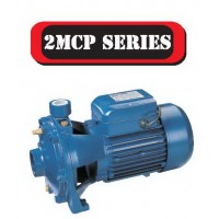 ปั๊มน้ำ ลัคกี้โปร lucky pro - **ปั๊มน้ำลัคกี้โปร lucky pro รุ่น 2MCP