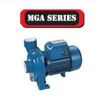 ปั๊มน้ำ ลัคกี้โปร lucky pro - **ปั๊มน้ำลัคกี้โปร lucky pro รุ่น MG/1A