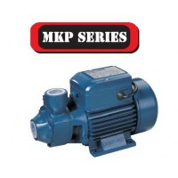 ปั๊มน้ำ ลัคกี้โปร lucky pro - **ปั๊มน้ำลัคกี้โปร lucky pro รุ่น MKP60-1