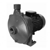 ปั๊มน้ำ สแตค stac - **ปั๊มน้ำสแตค Stac Water pump รุ่น CF-50