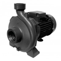 ปั๊มน้ำ สแตค stac - **ปั๊มน้ำสแตค Stac Water pump รุ่น CP-200