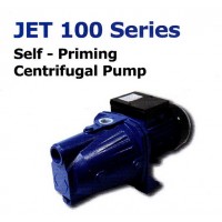 ปั๊มน้ำ อีเล็คตร้า electra - **ปั๊มน้ำ Electra Model : JET 100