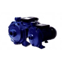 ปั๊มน้ำ อีเล็คตร้า electra - **ปั๊มน้ำ Electra Model : SCM 2-52