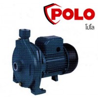 ปั๊มน้ำ โปโล polo - **ปั๊มน้ำหอยโข่ง โปโล POLO รุ่น CPM158