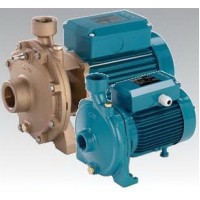 **ปั๊มน้ำคาลปีด้า Calpeda รุ่น NMD40/180D