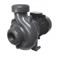 **ปั๊มน้ำสแตค Stac Water pump รุ่น CS150M