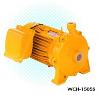 **ปั๊มน้ำหอยโข่ง Mitsubishi รุ่น WCH-755S