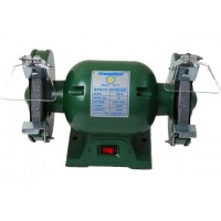 **มอเตอร์หินเจียรไฟฟ้าไทยเกอร์ รุ่น TBG-5