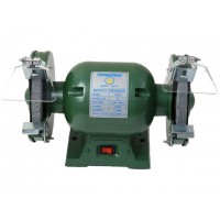 **มอเตอร์หินเจียรไฟฟ้าไทยเกอร์ รุ่น TBG-6