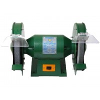 **มอเตอร์หินเจียรไฟฟ้าไทยเกอร์ รุ่น TBG-8