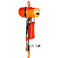 รอกโซ่ไฟฟ้า โอกุระ okura - **รอกโซ่ไฟฟ้า โอกุระ Okura 3 ตัน รุ่น OK-30AST