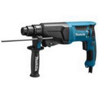 **สว่านโรตารี่ มากีต้า Makita รุ่น 23MM HR2300