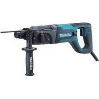 **สว่านโรตารี่ มากีต้า Makita รุ่น 24MM 3 MODE HR2475