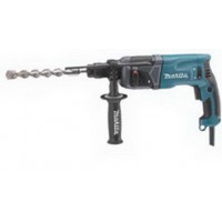 **สว่านโรตารี่ มากีต้า Makita รุ่น 24MM HR2470FT