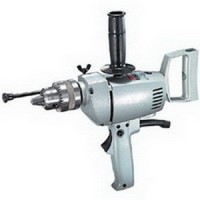 สว่านไขควงไฟฟ้า - **สว่านไขควงไฟฟ้า มากีต้า Makita รุ่น M011-6016