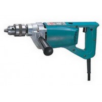 สว่านไขควงไฟฟ้า - **สว่านไขควงไฟฟ้า มากีต้า Makita รุ่น M011-6300NB