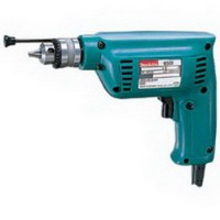 สว่านไขควงไฟฟ้า - **สว่านไขควงไฟฟ้า มากีต้า Makita รุ่น M011-6501