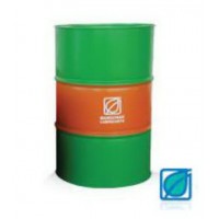 สินค้ามาใหม่ - น้ำมันไฮดรอลิค Hydrolic บางจาก รุ่น HDO ISO100