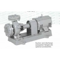 สินค้ามาใหม่ - ปั๊มน้ำคาวาโมโต้ Kawamoto รุ่น GEH-65x505M-2M1.5