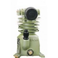 หัวปั๊มลม สวอน swan - **หัวปั๊มลมสวอน 1/4 แรงม้า รุ่น SP-114