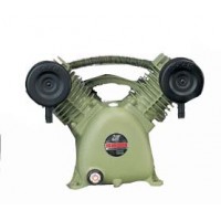 หัวปั๊มลม สวอน swan - **หัวปั๊มลมสวอน 5 แรงม้า รุ่น SVP-205