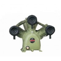 หัวปั๊มลม สวอน swan - **หัวปั๊มลมสวอน 7.5 แรงม้า รุ่น SVP-307